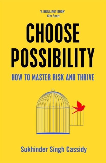 

Choose Possibility