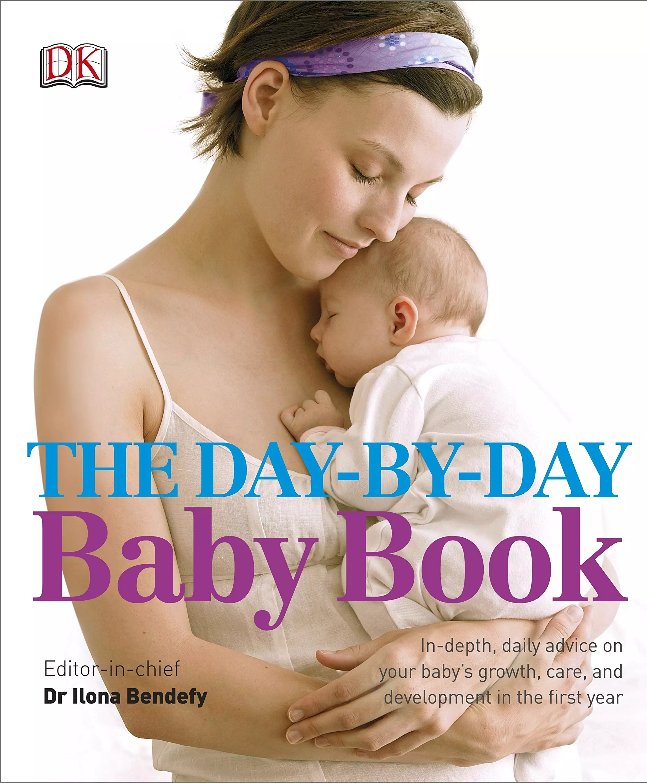 Книга бейби. Baby Day. Feeding your Baby Day by Day. The Day by Day pregnancy book Dr Maggie Blott.