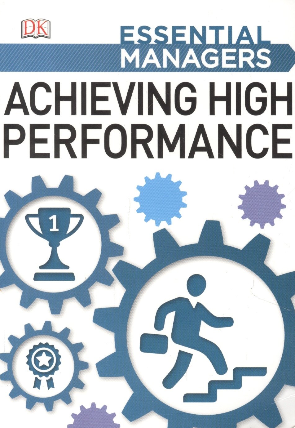 

Achieving High Performance