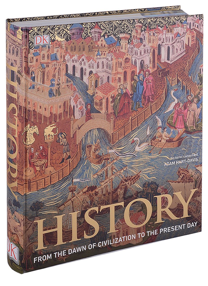 Кто написал книгу история. Кто написал книгу история. Кто написал книгу история. Penguin. Кто напечатал первую книгу.