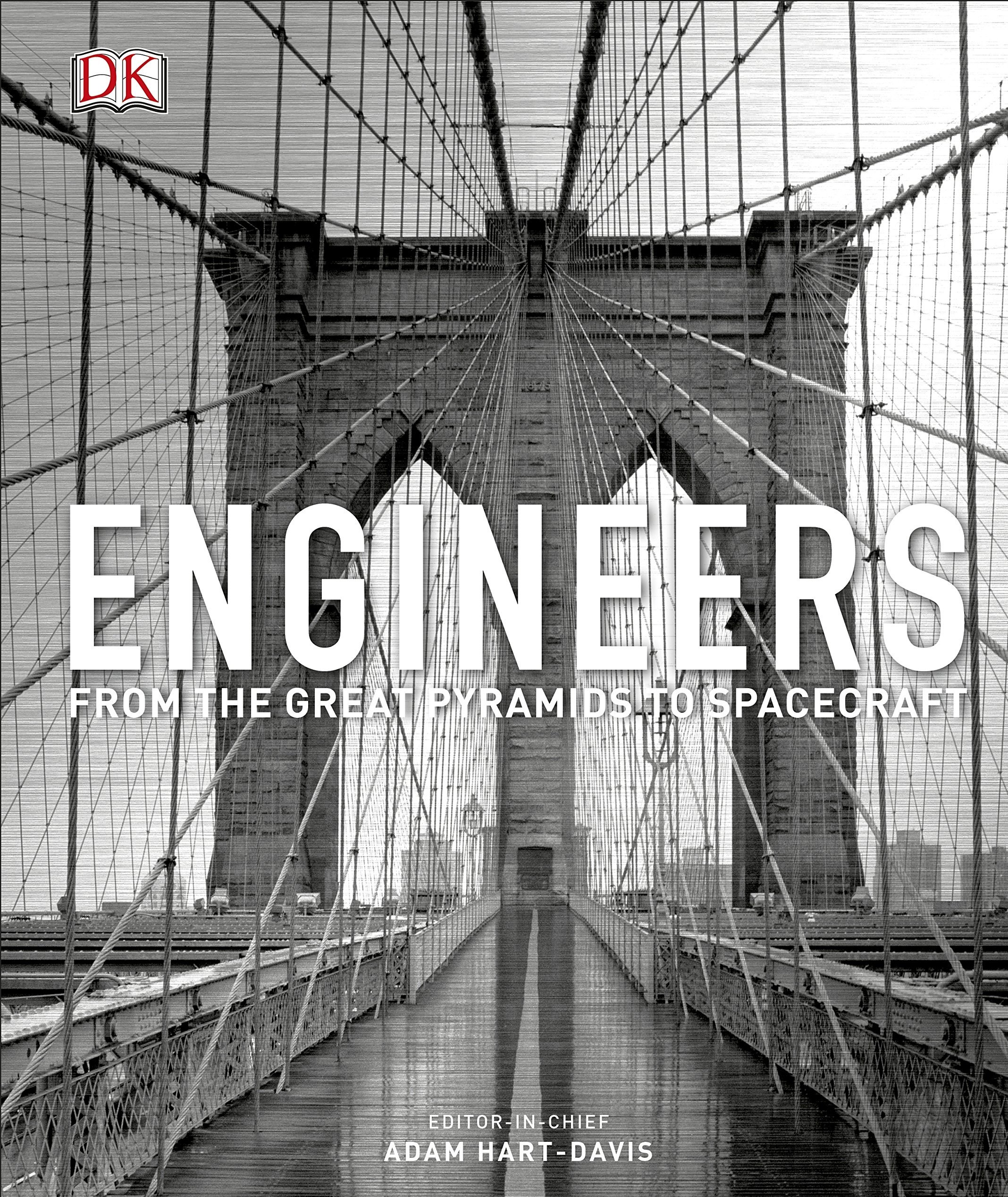 

Engineers