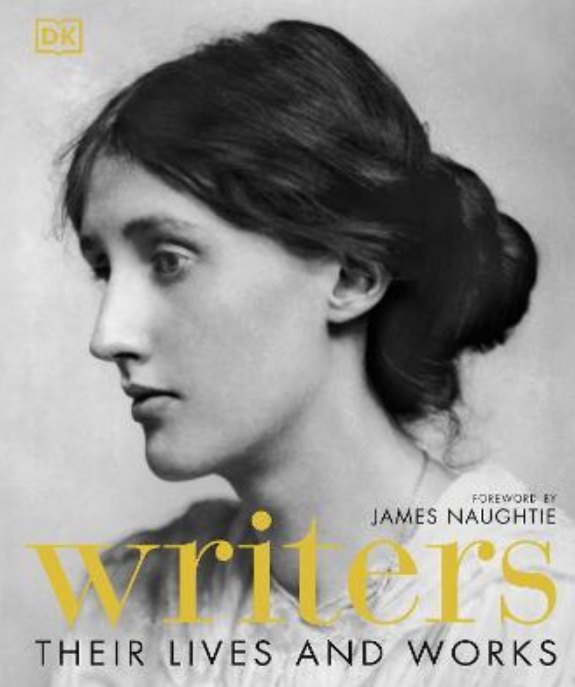 

Writers