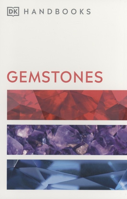 

Gemstones