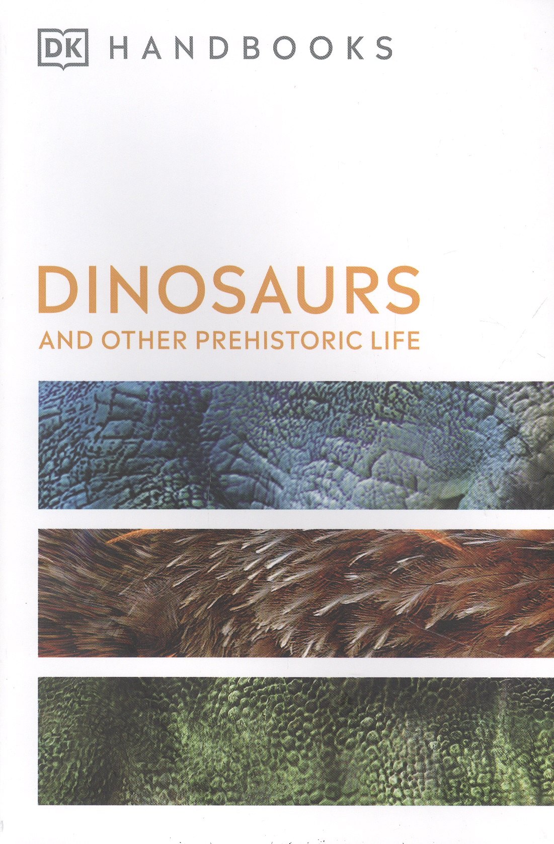 

Dinosaurs and Other Prehistoric Life