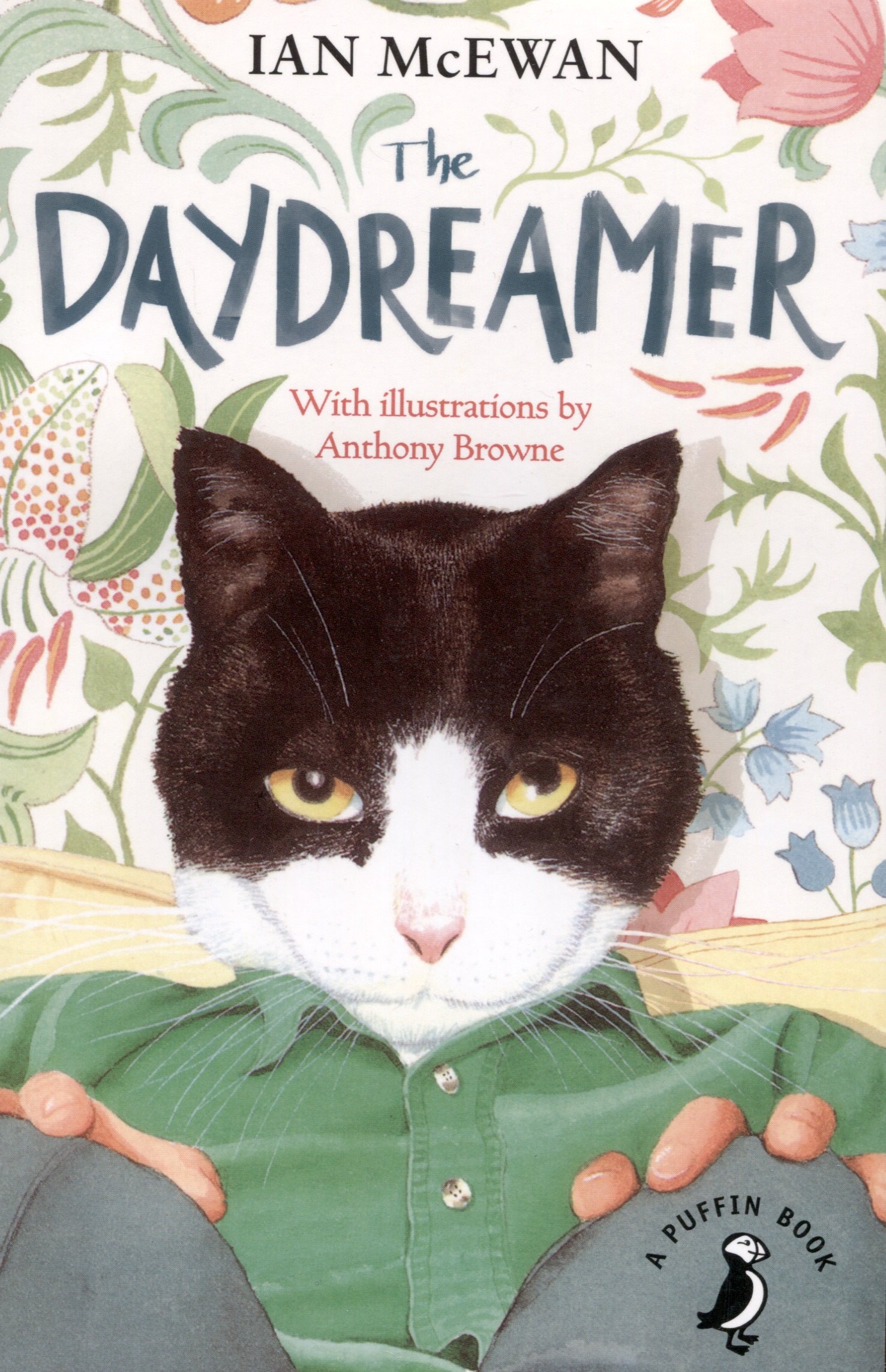 

The Daydreamer