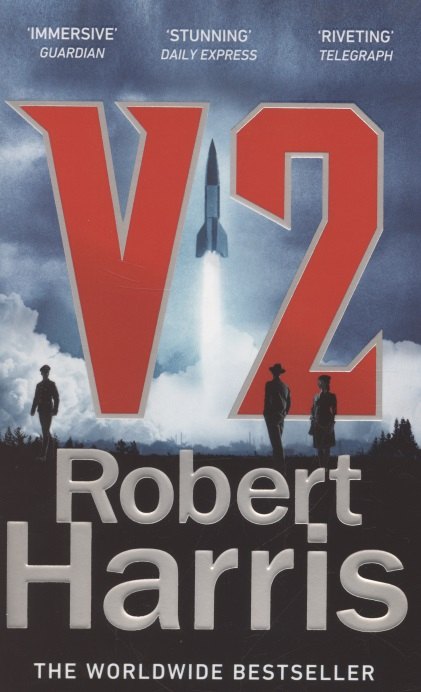 

V2