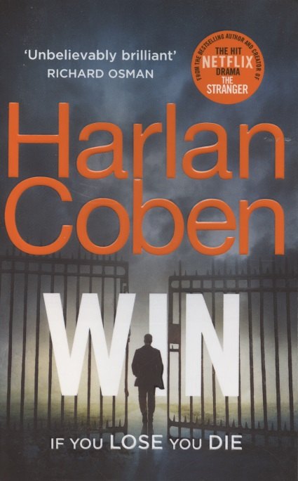 

Win