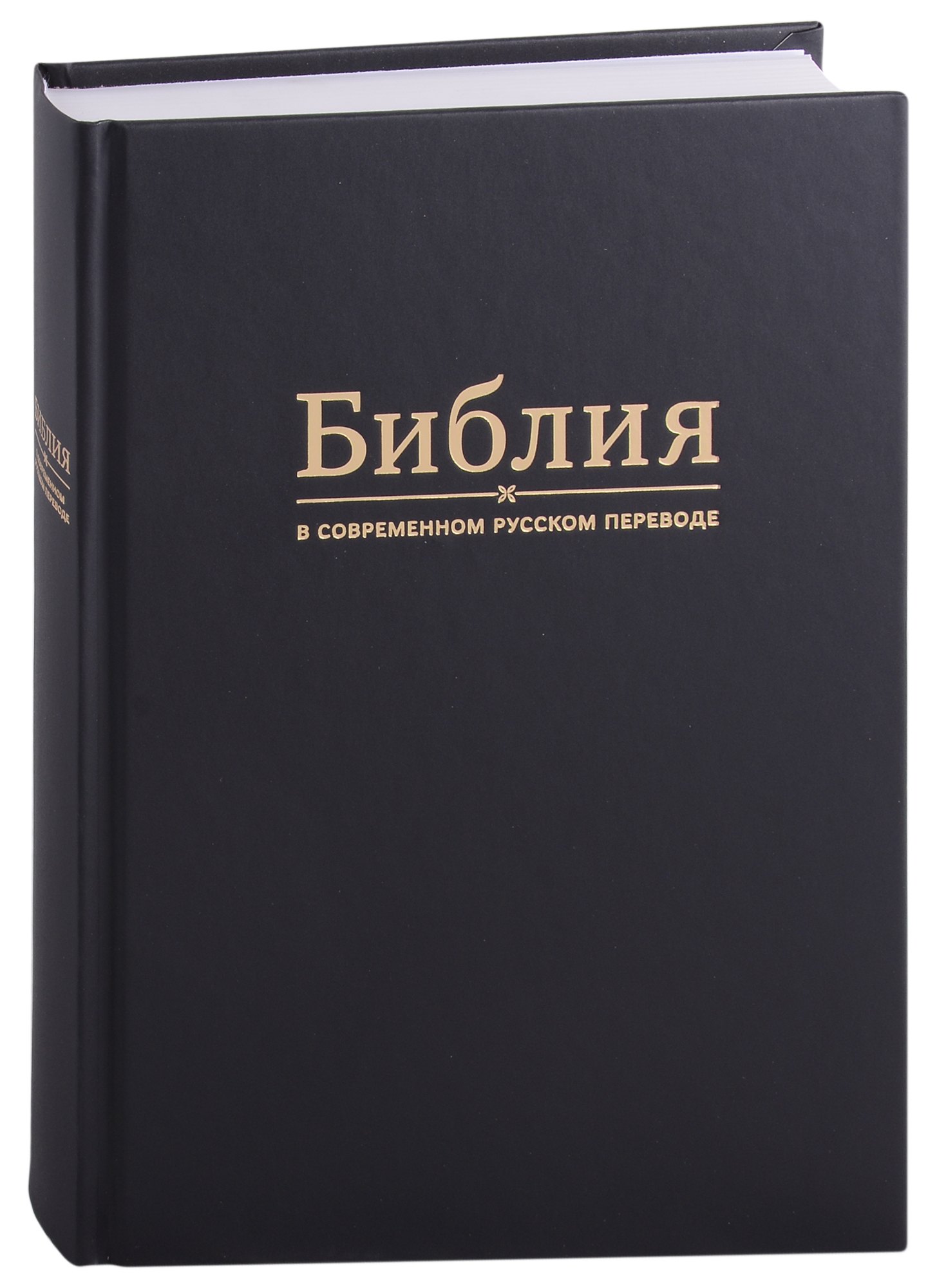 Библия Новый Перевод Купить Книгу