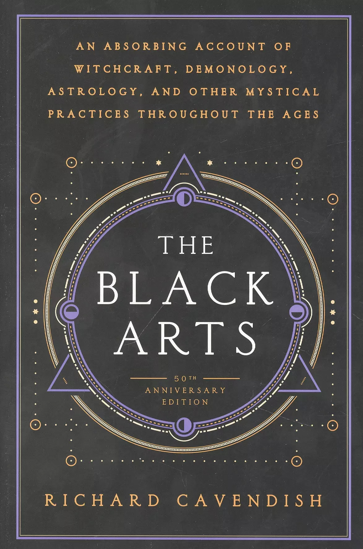 The Black Arts