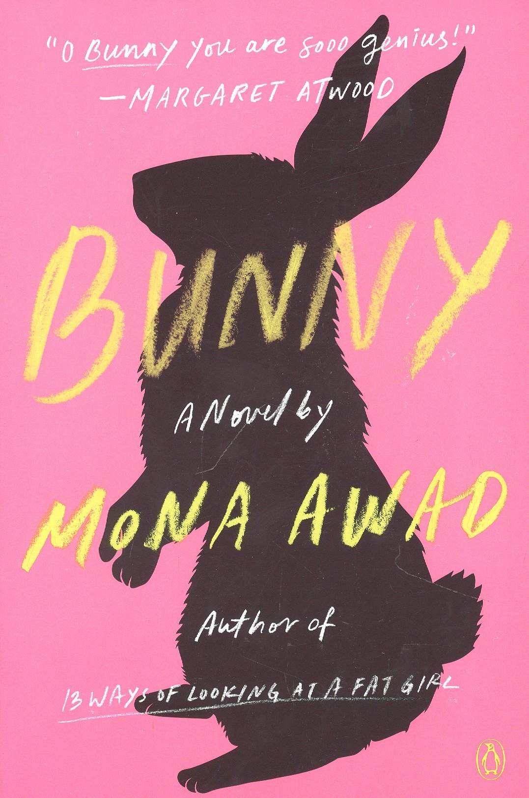 

Bunny