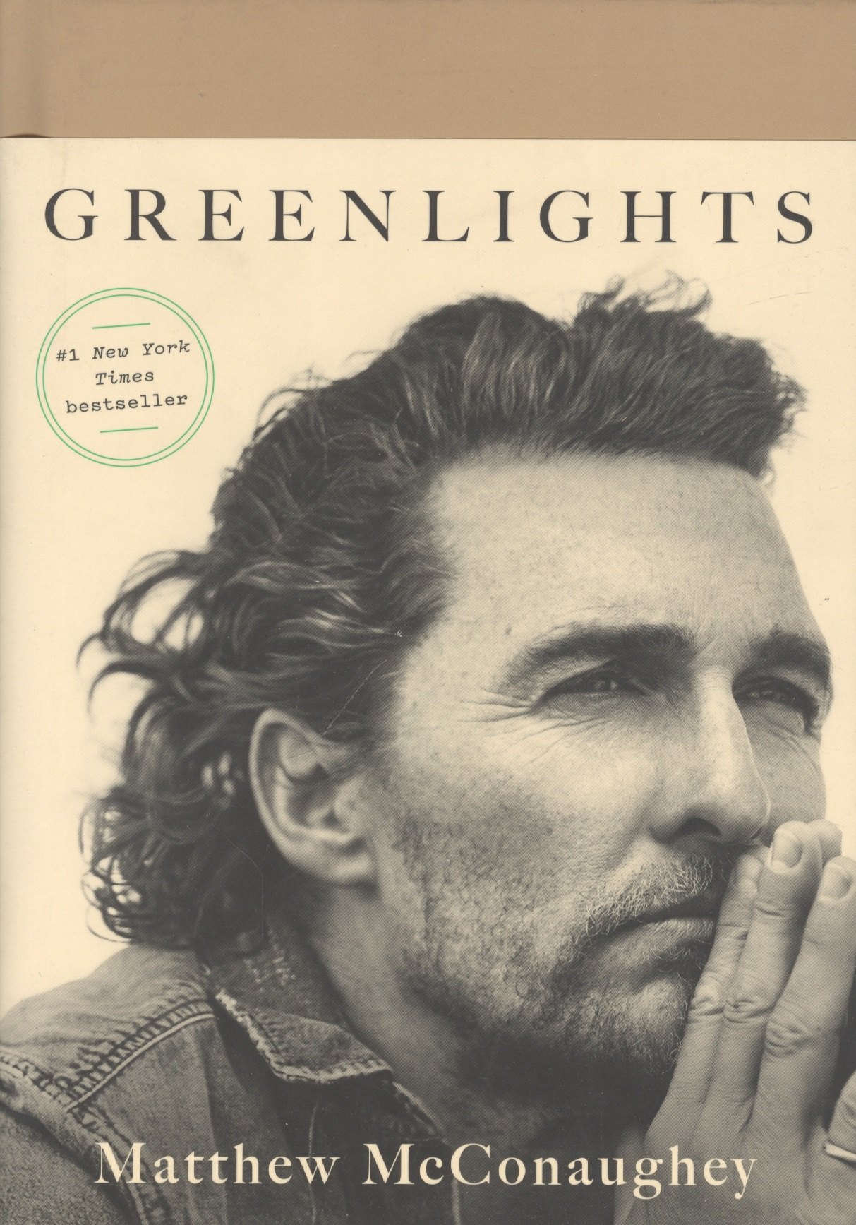 

Greenlights