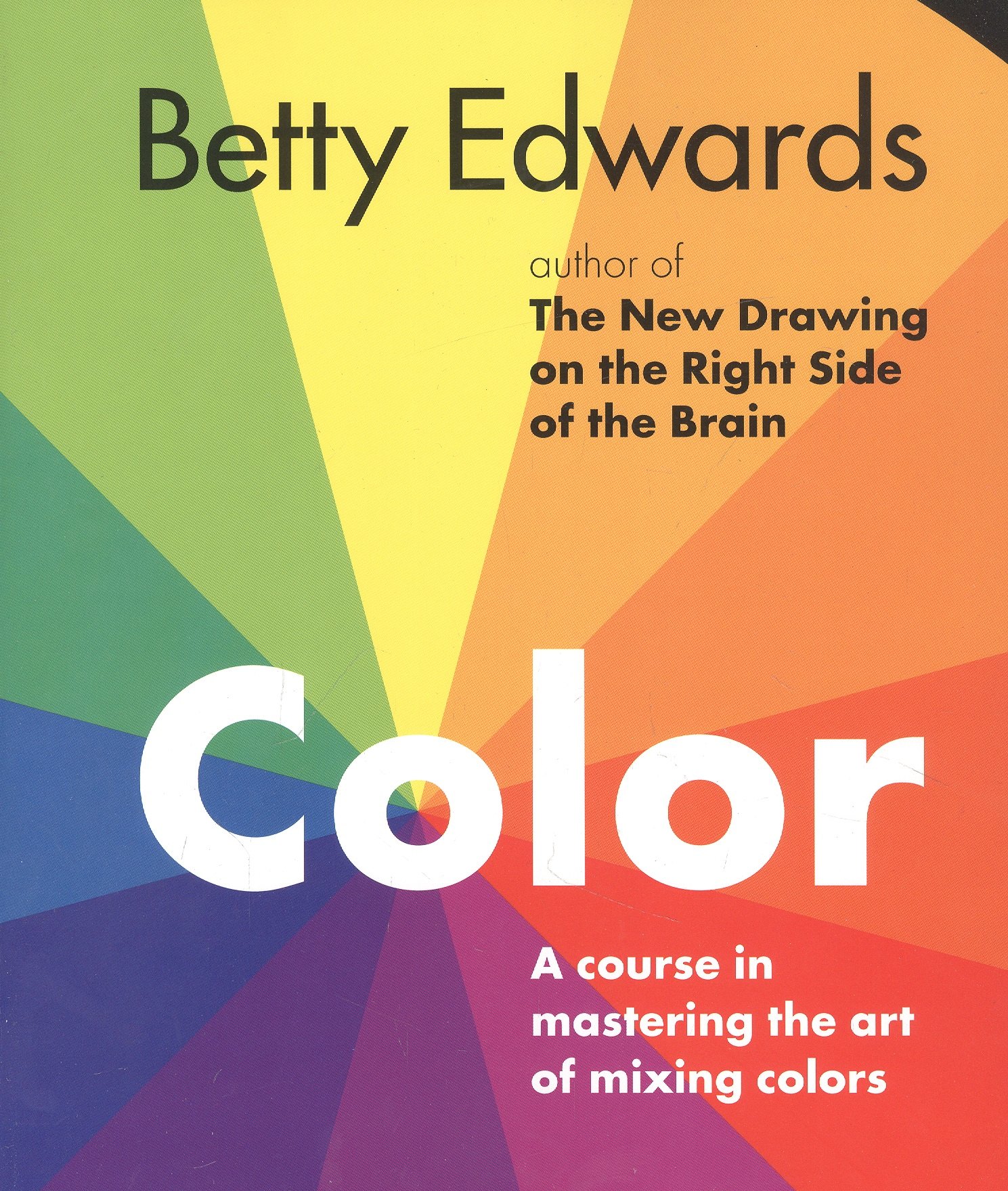 

Color