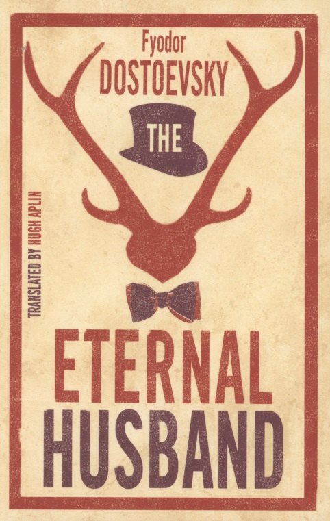 

Eternal Husband