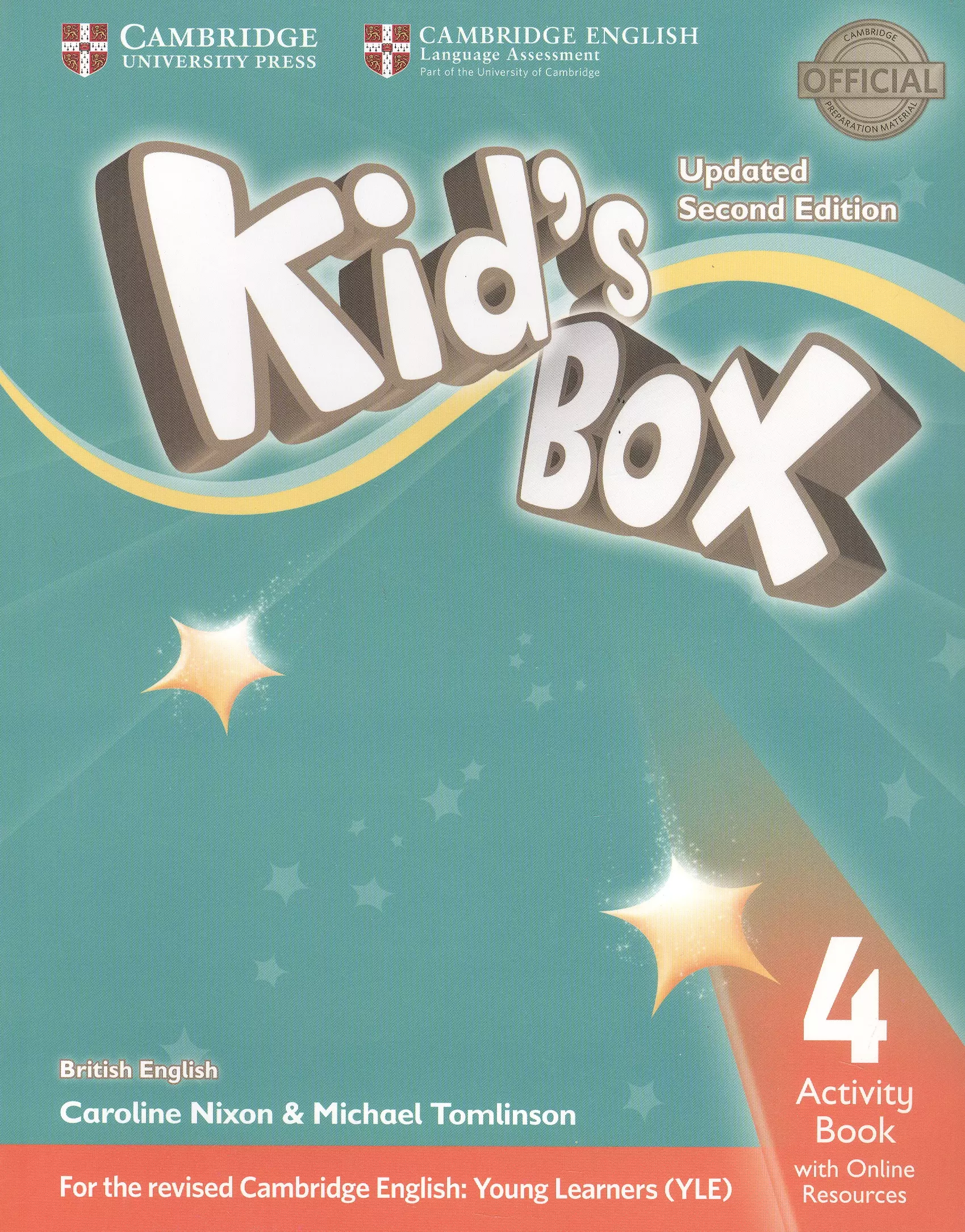 Kids box 4. Kids Box 3 activity book. Kid's Box 2 (updated second Edition) рабочая тетрадь. Kids Box 1 activity book. Kids Box 1 Cambridge.