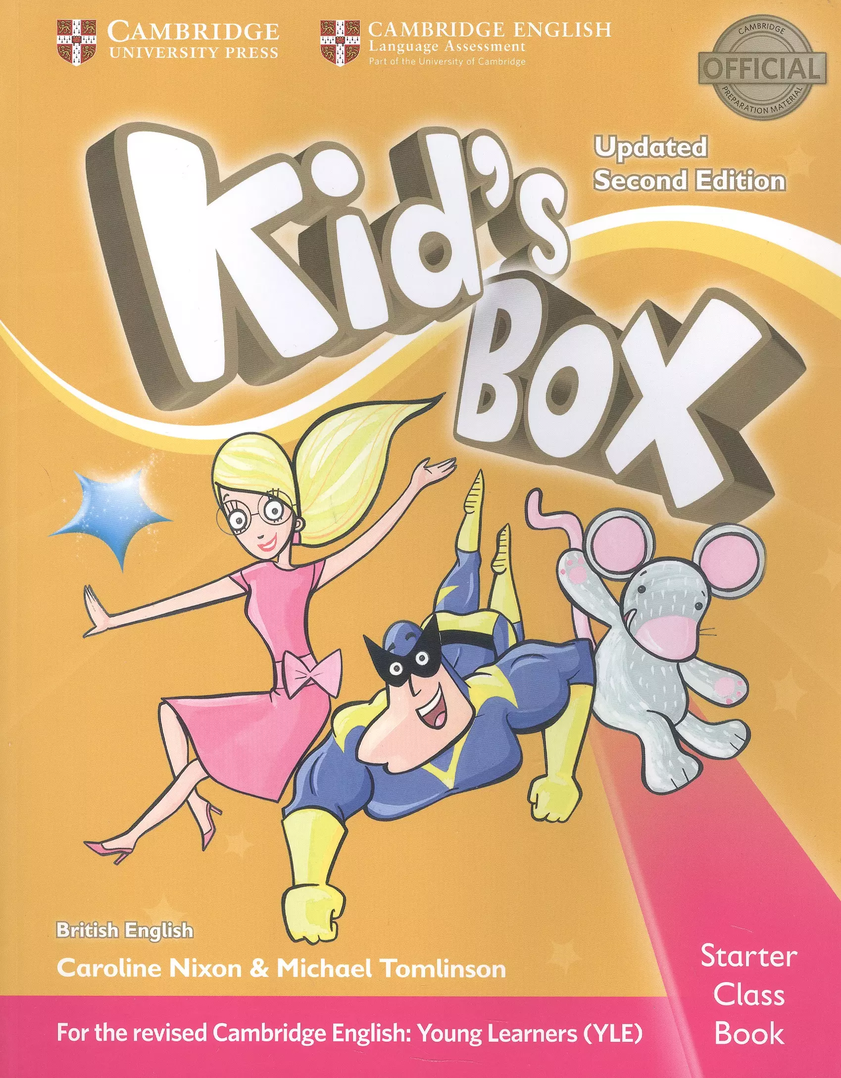 Kids box starter 7. Kids Box 1 activity book second Edition. Kid's Box (2nd Edition) Starter. Nixon_Caroline_Tomlinson_Michael_Kid_s_Box_1_activity_book. Kids Box Starter class book.