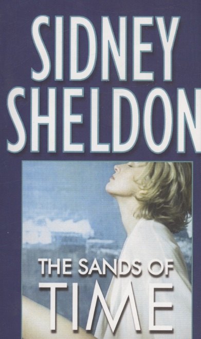

The Sands of Time