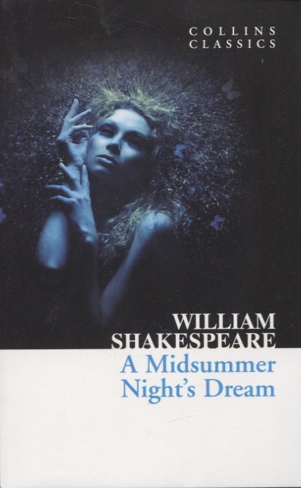 

A Midsummer Nights Dream