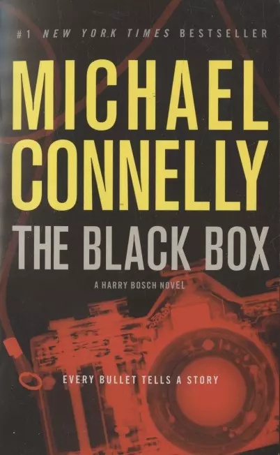 The Black Box