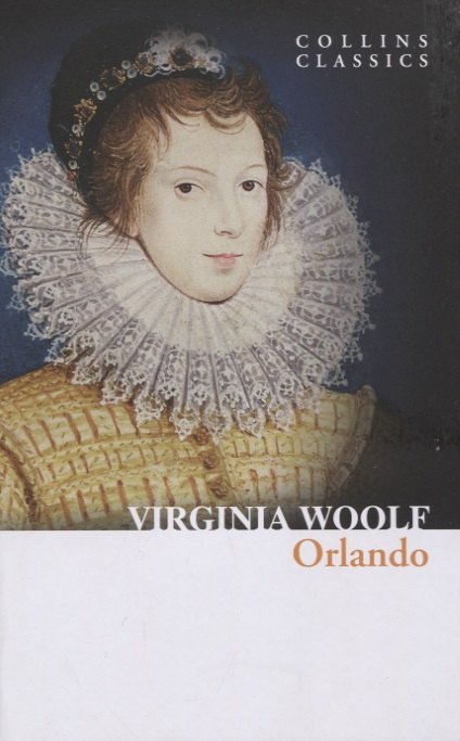 

Orlando