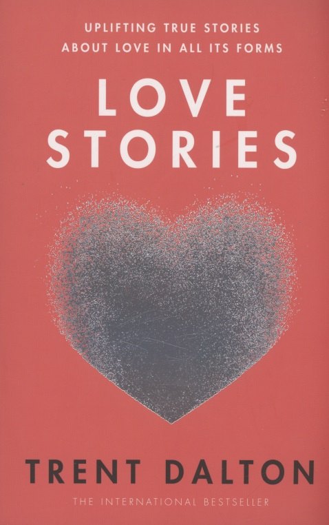 

Love Stories