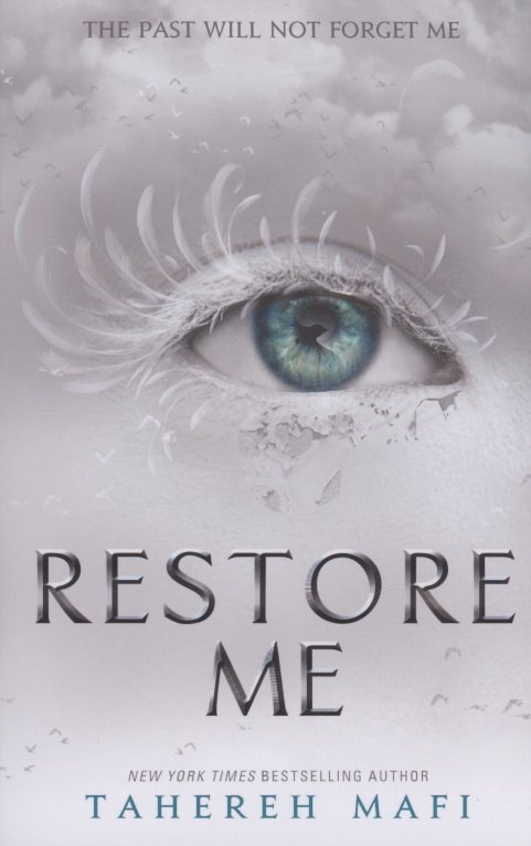 

Restore Me