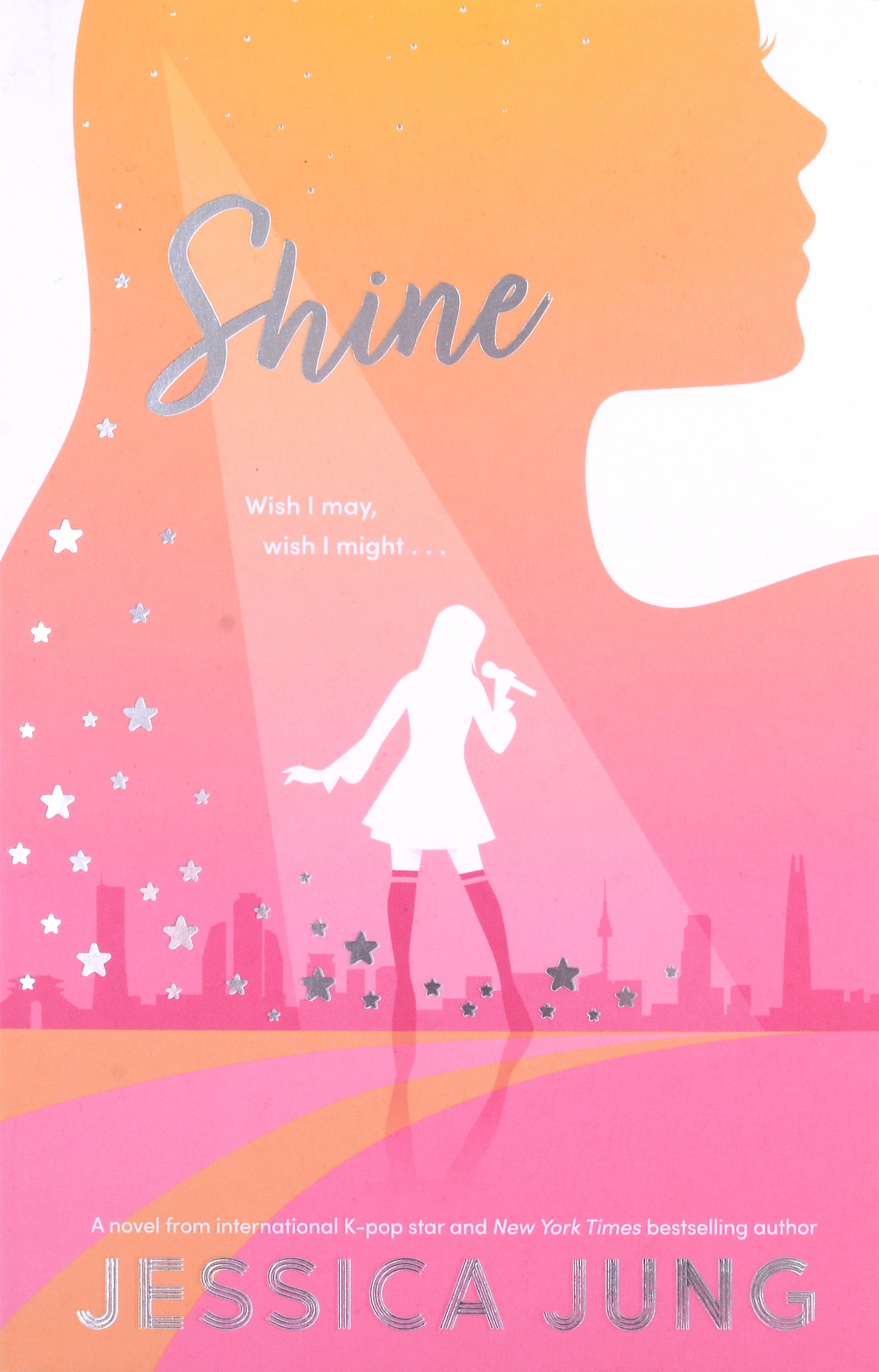 

Shine