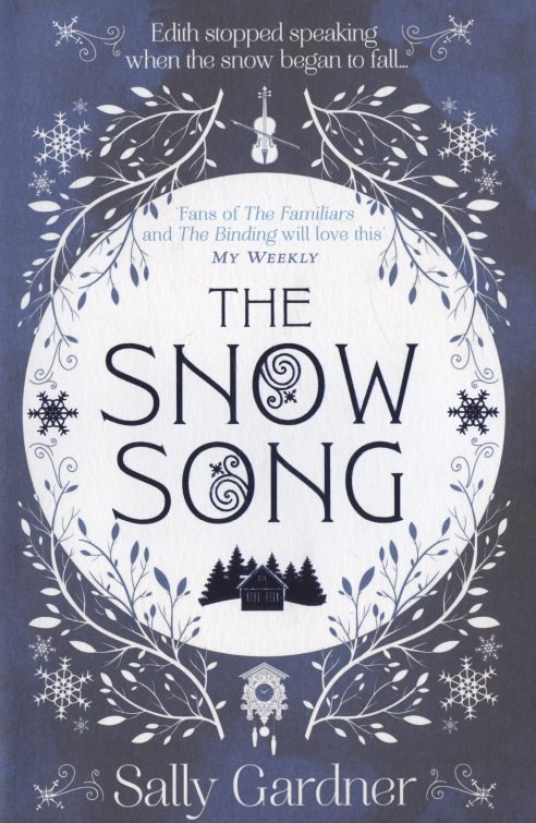 

The Snow Song