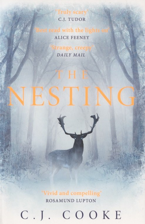 

The Nesting