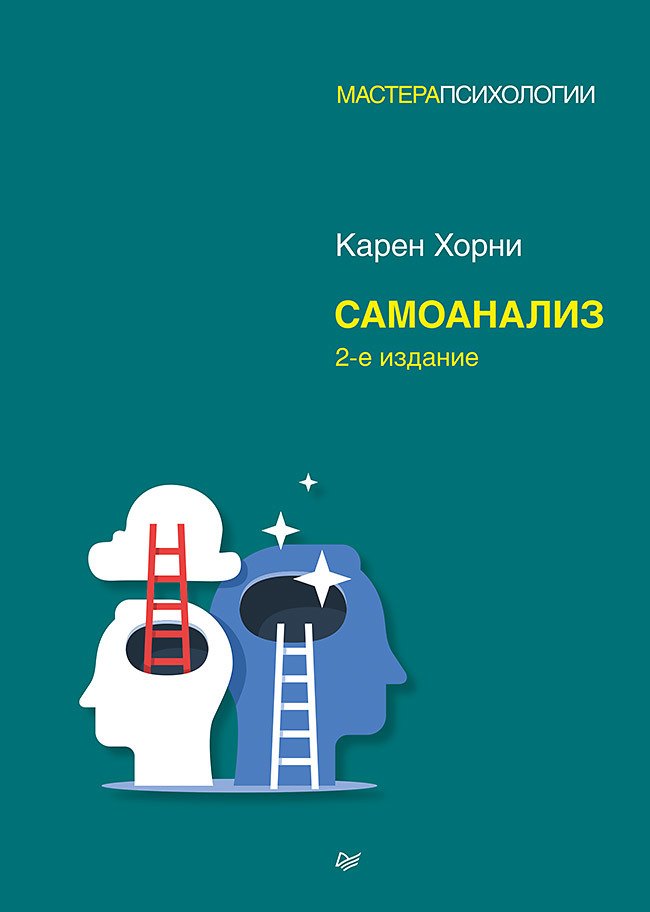 

Самоанализ
