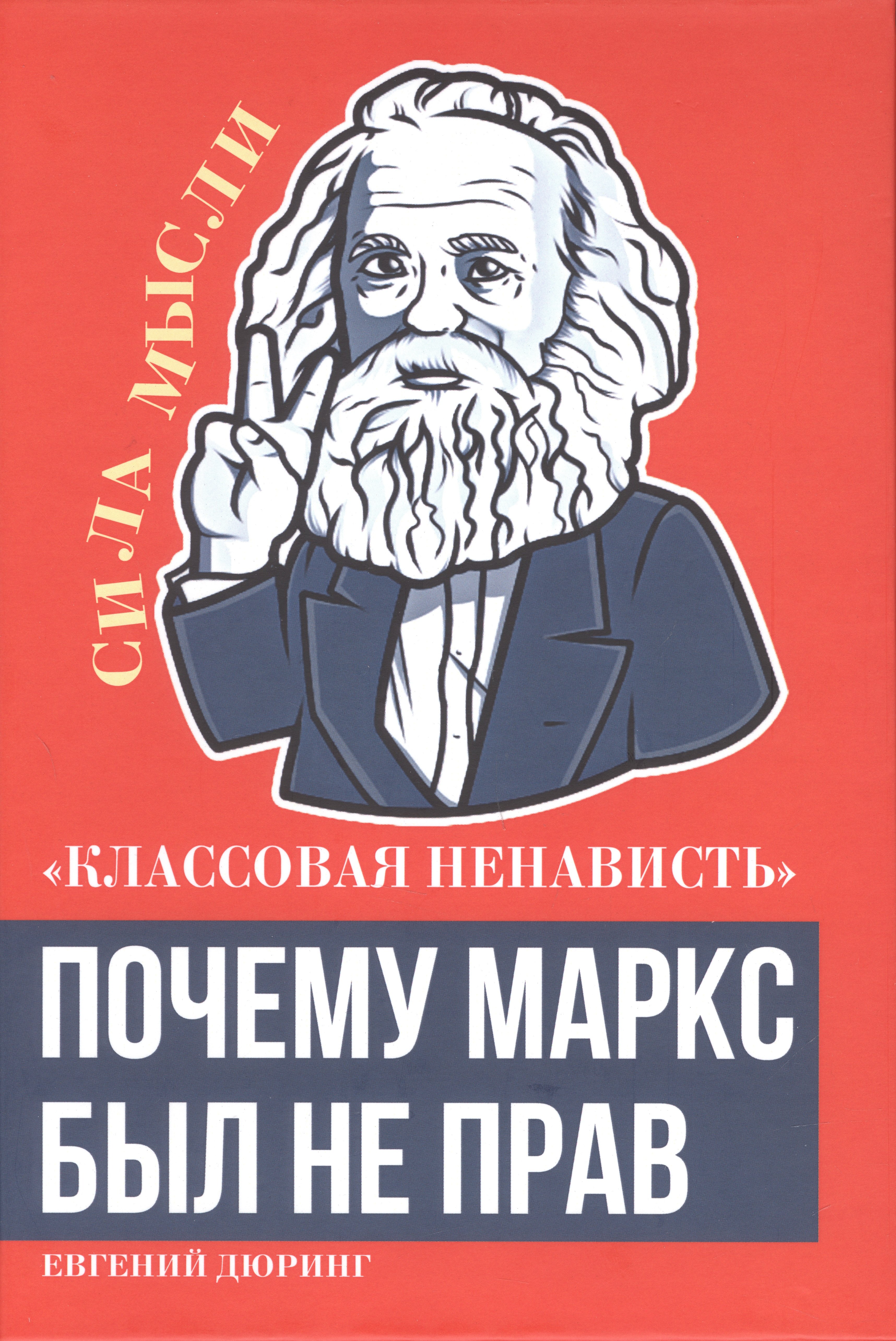 Кто из психологов разработал теорию деятельности ставшую фундаментом для отечественной психологии