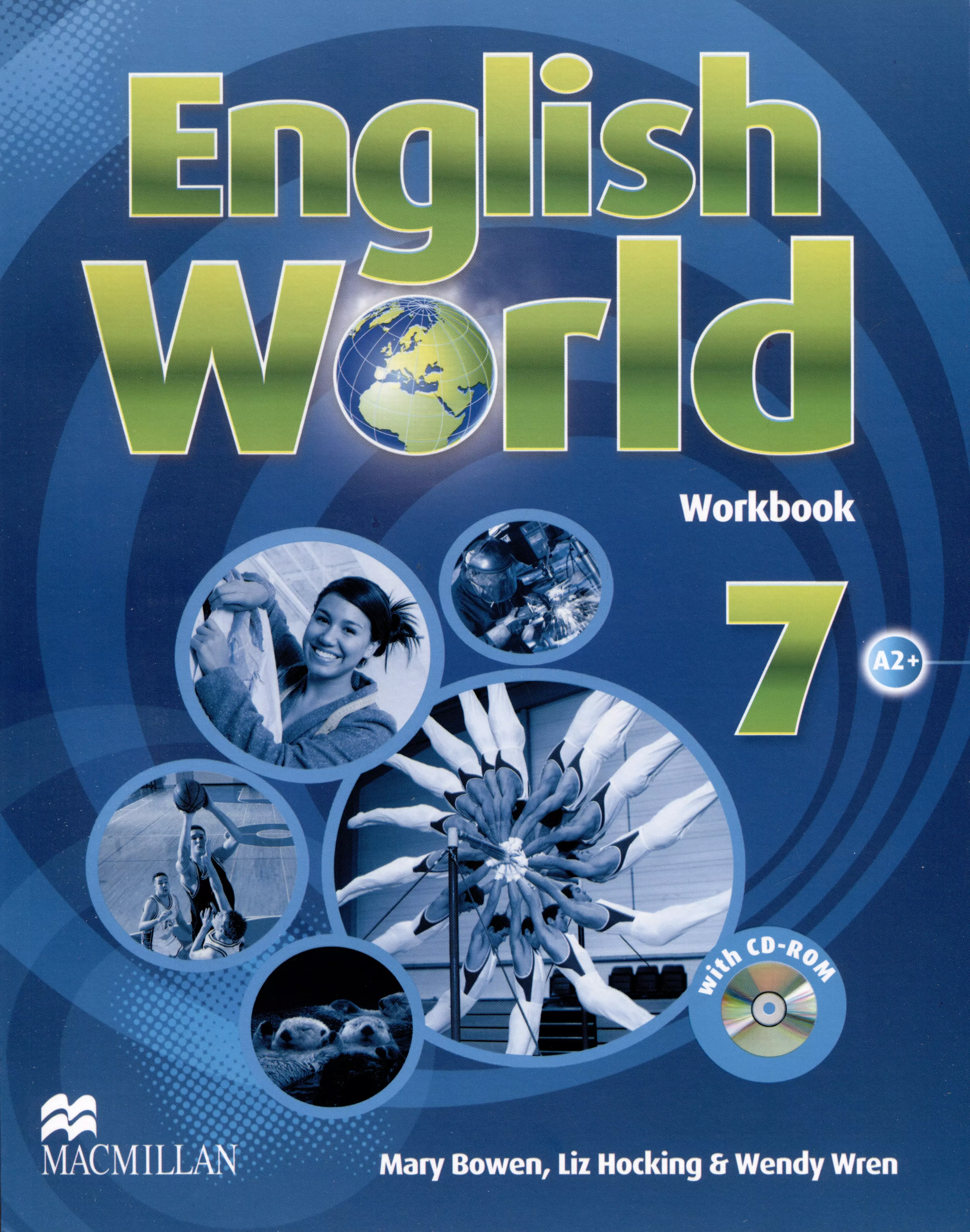 Workbook 7. Mary Bowen Liz Hocking English World 7. English World book Mary Bowen workbook7 гдз. English World Workbook Macmillan Workbook. Гдз английский English World 4 Workbook Mary Bowen.