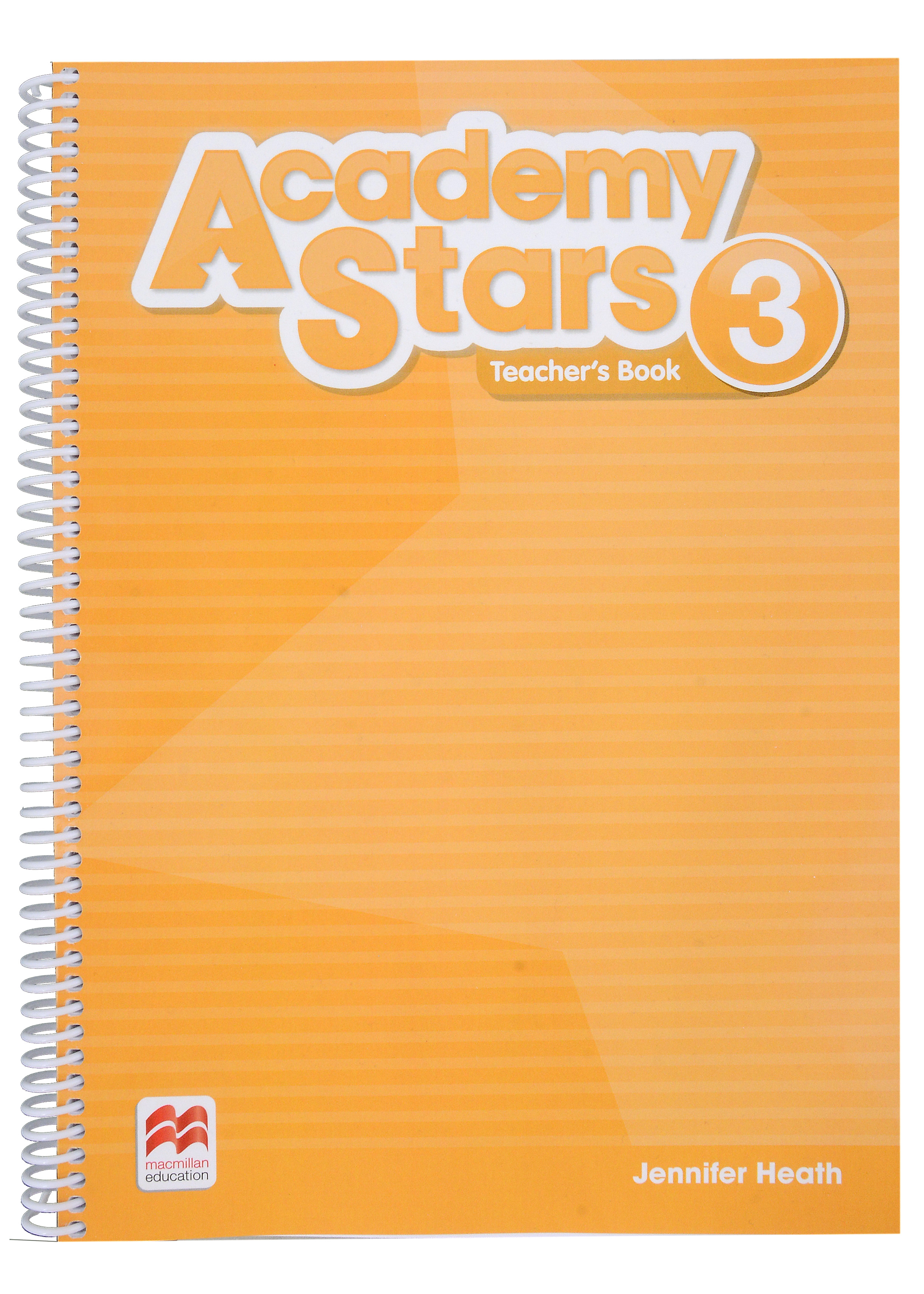 Academy stars игры. Academy Stars 3 pupils book. Academy Stars учебник. Academy Stars уровни. УМК Academy Stars.