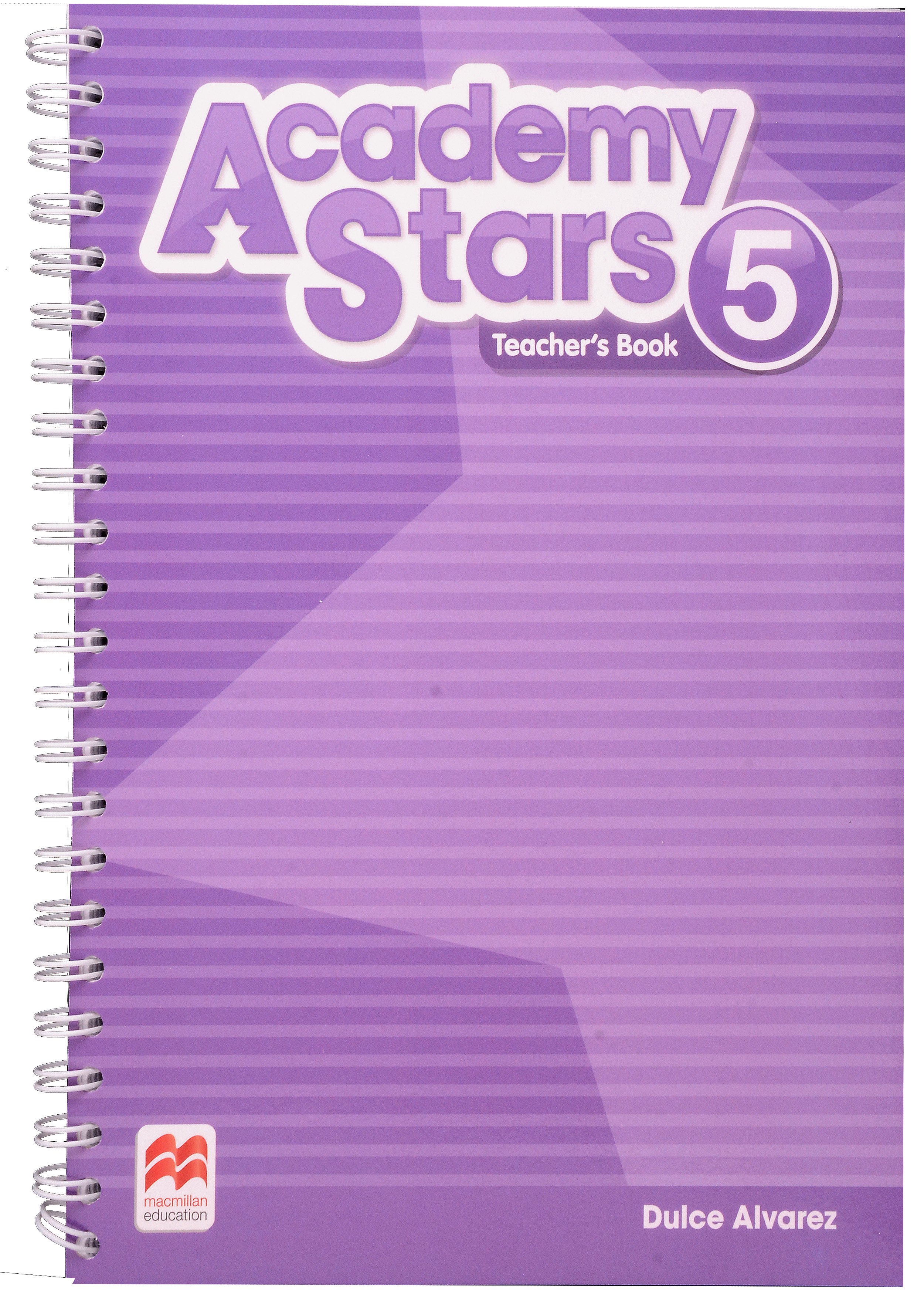 Academy Stars 6. Academy Stars 5 teachers book as tb6.