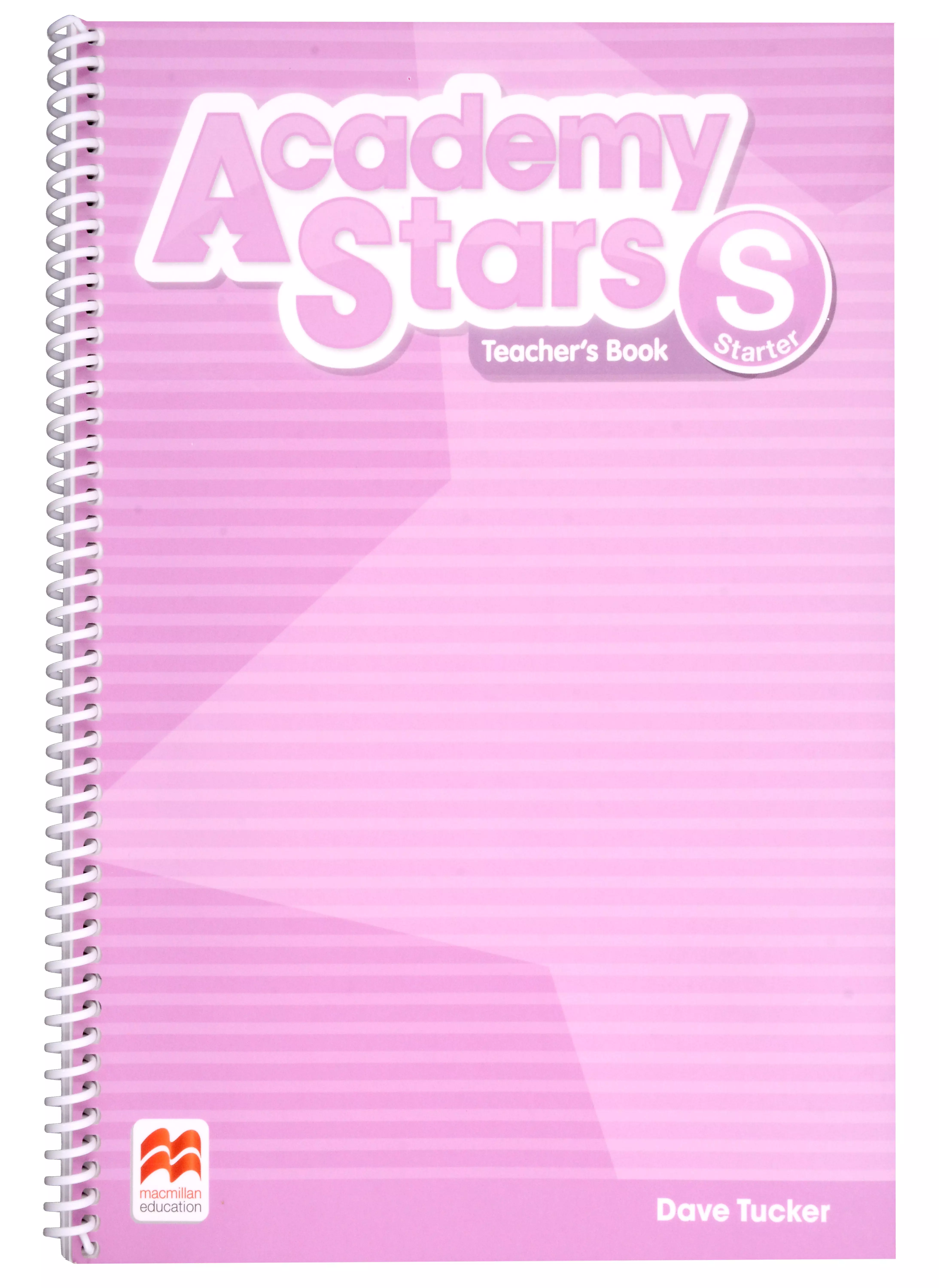 Academy stars s pdf. Academy Stars. Учебник Academy Stars Starter. Макмиллан Академия старс. Academy Stars 5 книга для учителя.