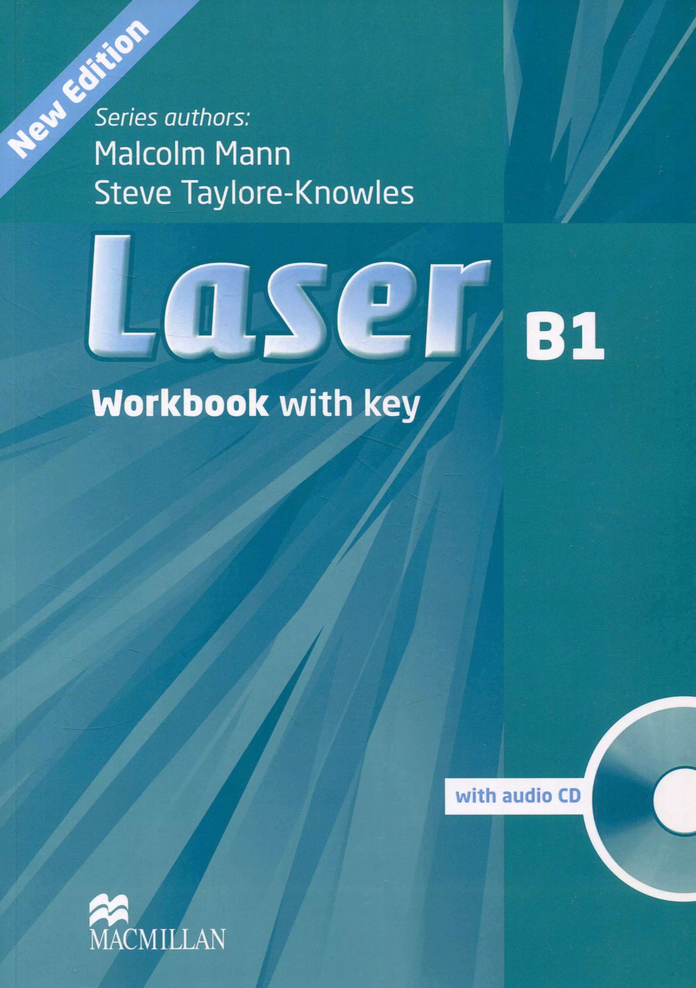 Workbook b1. CD Workbook Laser b1_. Laser b1+ +Workbook+CD New Edition. Lаsеr b1 studеnt's Bоok + Workbook with Key. Laser a1+ +Workbook+CD New Edition.