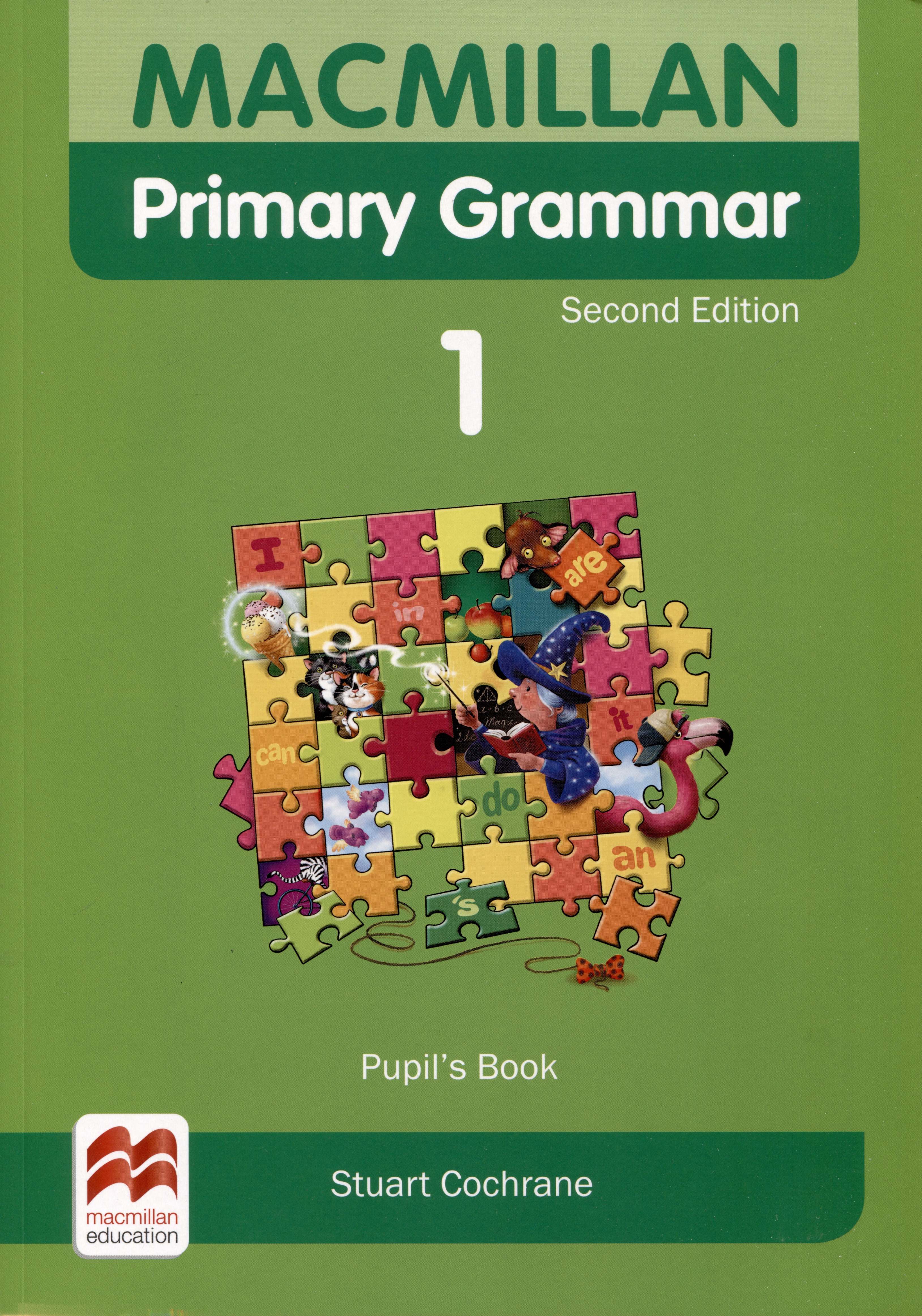 Macmillan s book. Английский Macmillan Primary Grammar. Макмиллан Primary Grammar 2. Macmillan Primary Grammar 1, 2, 3. Macmillan Primary Grammar 1 pupil's book.