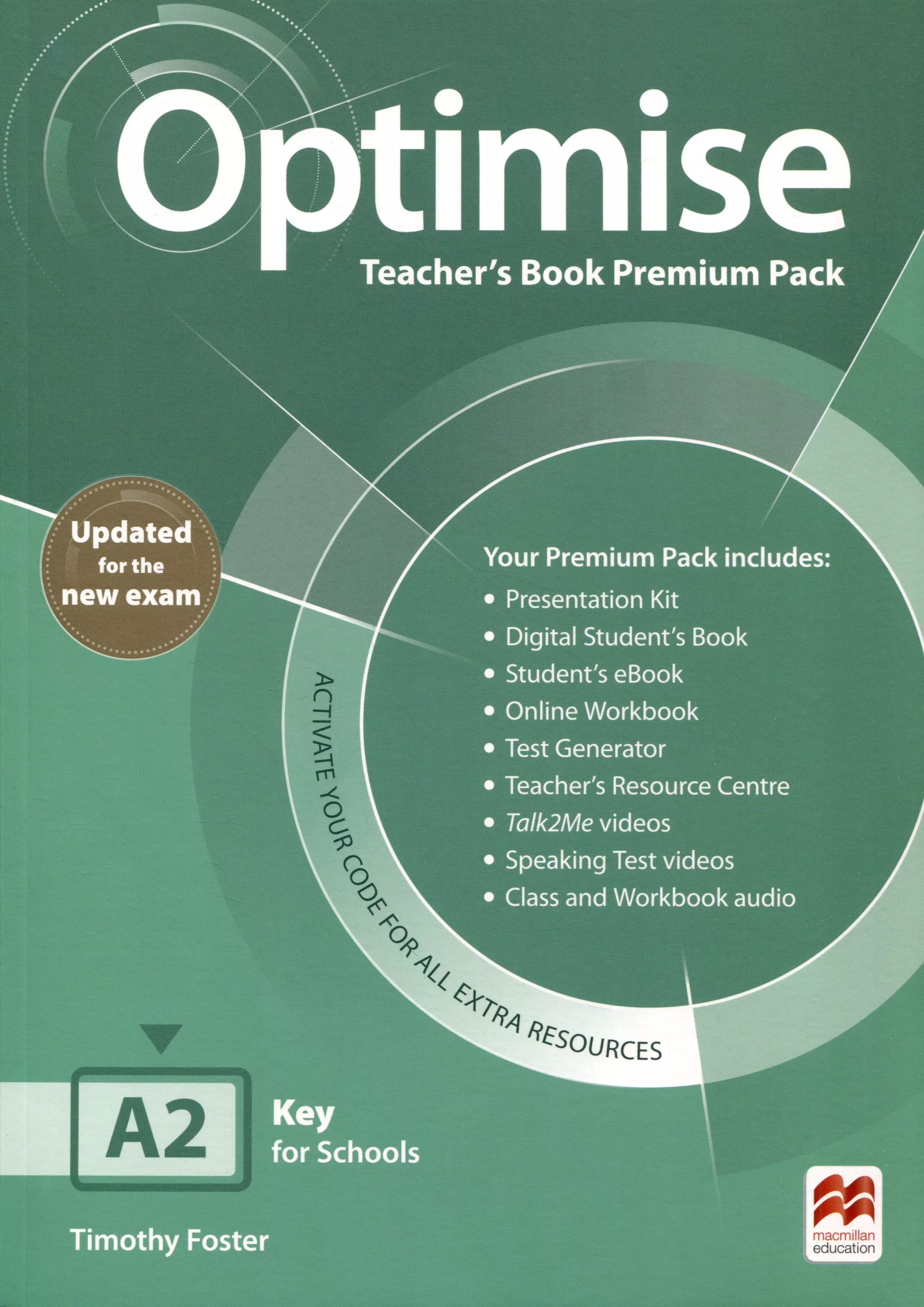 Teacher s book. Optimise students book Premium Pack Keys b1+. Optimise b1+ student's book. Optimise b1 teacher's book код. Optimise b2 students book Premium Pack.