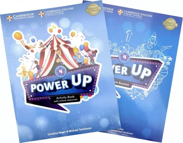 Power up английский. Power up 4 activity book. Power up 4 pupil's book. Power up Level 4 pupil's book. Power up 3 activity book.