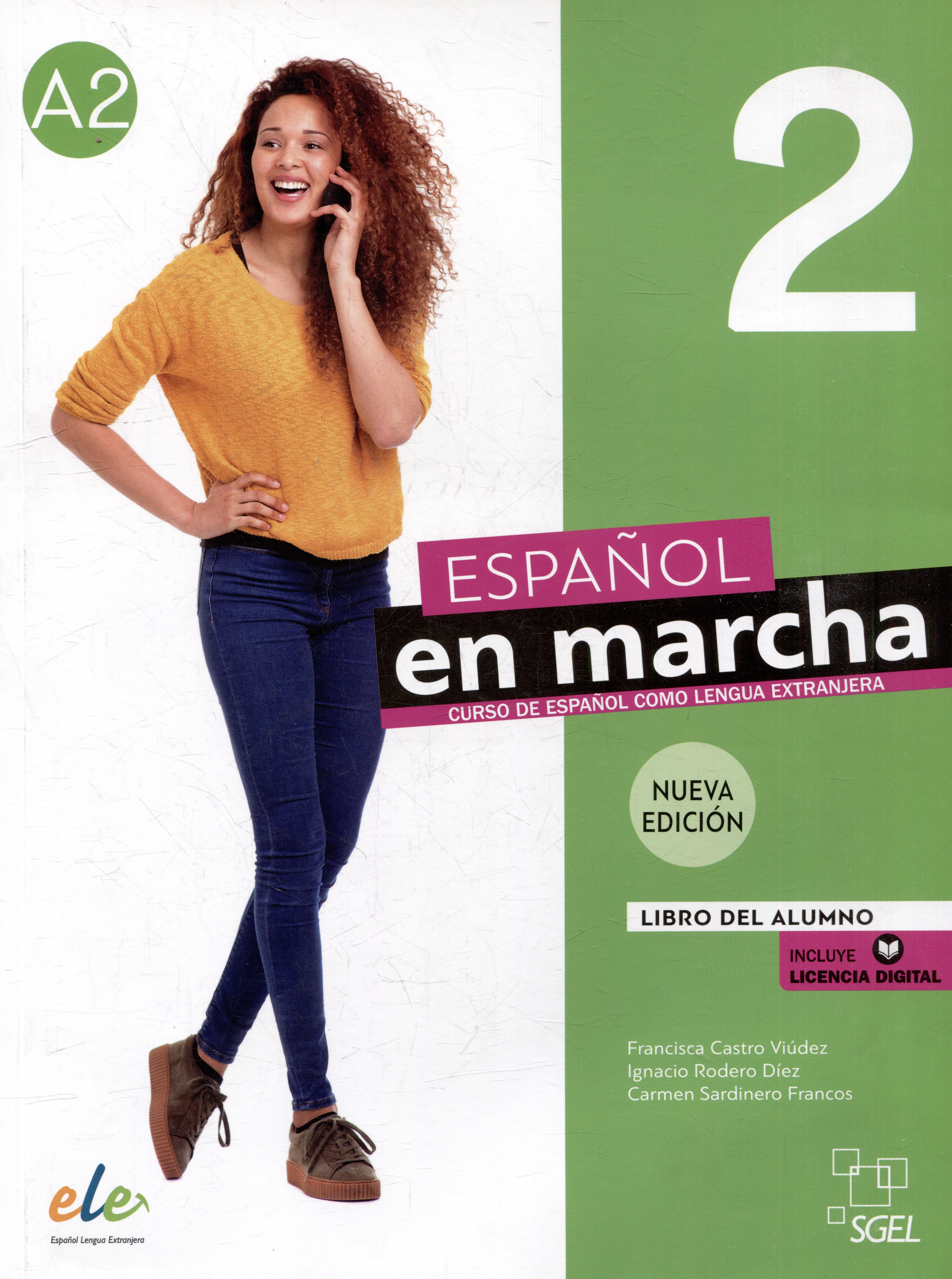 Marcha a1. Espanol en marcha учебник. Испанский язык учебник en marcha 2. Nuevo Español en marcha ответы. Nuevo Español en marcha a1 с cuaderno del ejersisios.
