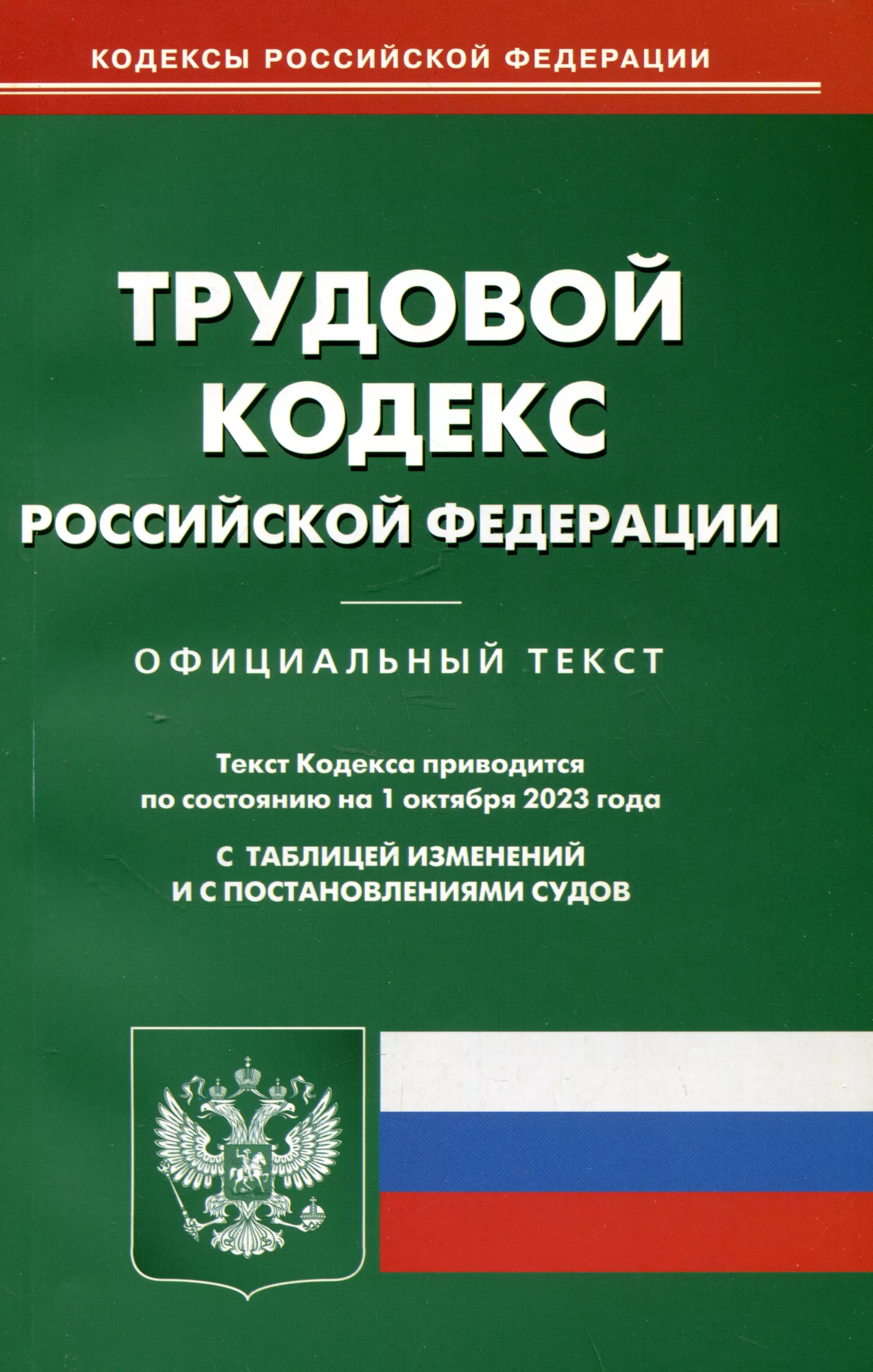 Т кодекс. Трудовой кодекс Российской Федерации книга 2020. Уголовный кодекс Российской Федерации коллектив авторов книга. Уголовный кодекс Российской Федерации коллектив авторов книга 2022. ТК РФ.