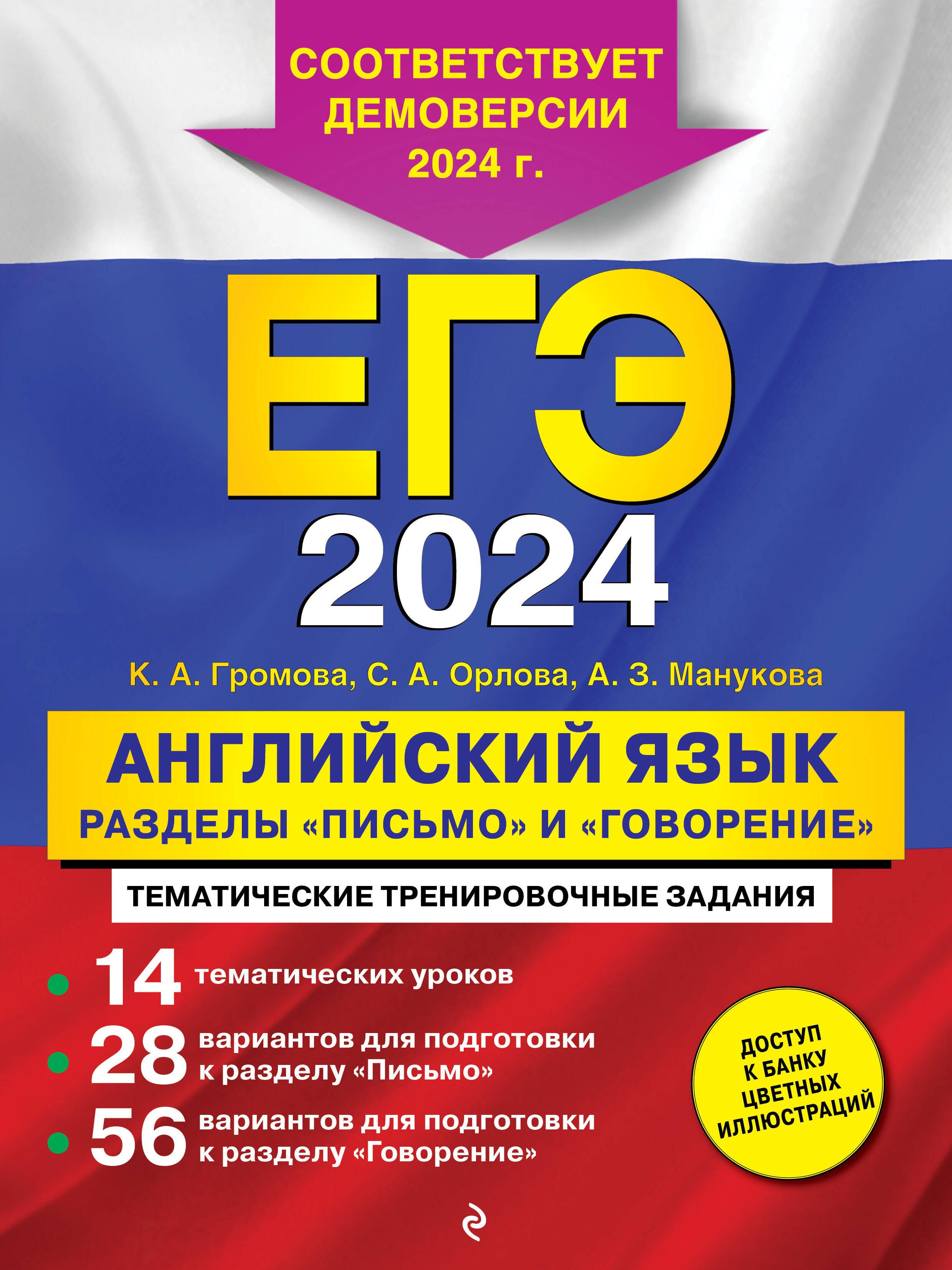 Картинки Егэ 2025 Английский