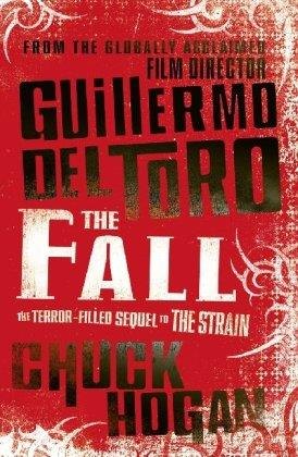 

The Fall