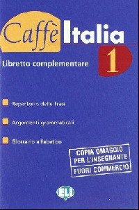 

TEAM UP 3 WB + Students Audio CD