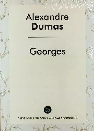 Georges