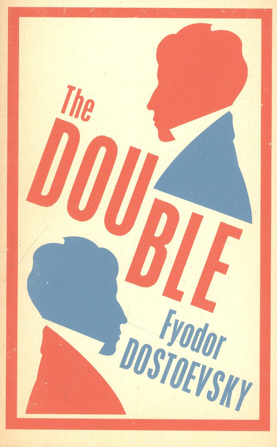 

The Double